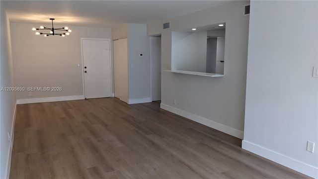 501 Three Islands Blvd 112, Hallandale Beach, FL 33009