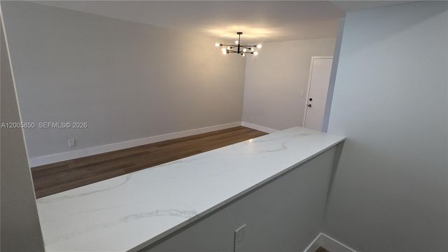 501 Three Islands Blvd 112, Hallandale Beach, FL 33009