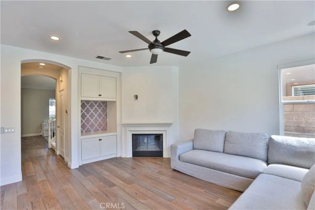 3366 Aries Court, Santa Ana, CA 92704