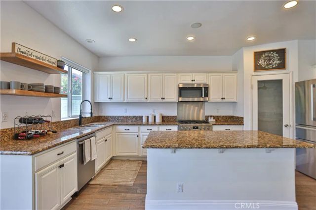 3366 Aries Court, Santa Ana, CA 92704