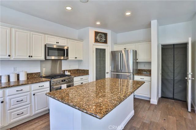 3366 Aries Court, Santa Ana, CA 92704