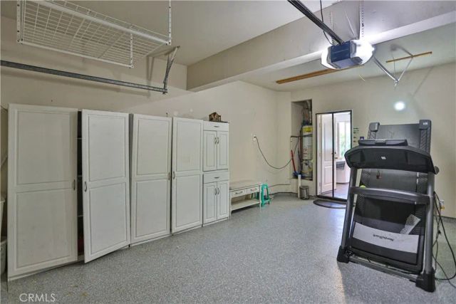 3366 Aries Court, Santa Ana, CA 92704