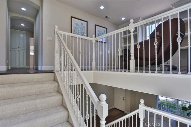 3366 Aries Court, Santa Ana, CA 92704