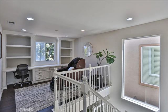 3366 Aries Court, Santa Ana, CA 92704