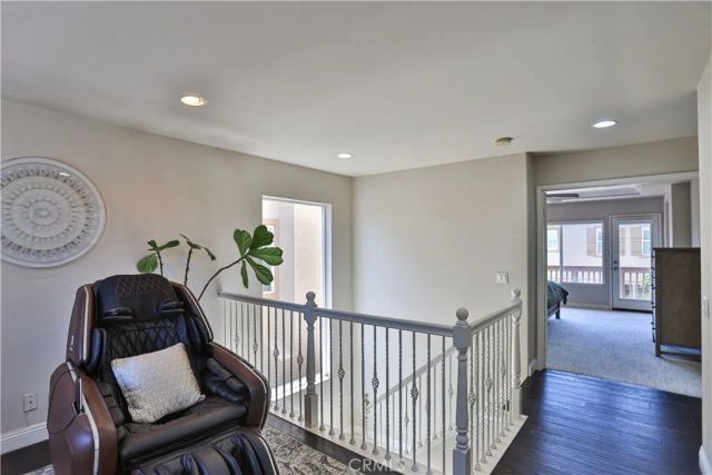3366 Aries Court, Santa Ana, CA 92704