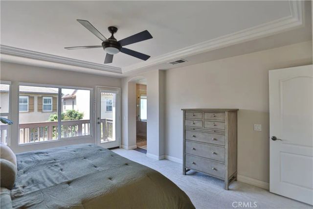 3366 Aries Court, Santa Ana, CA 92704