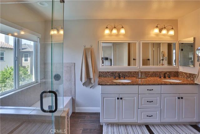 3366 Aries Court, Santa Ana, CA 92704