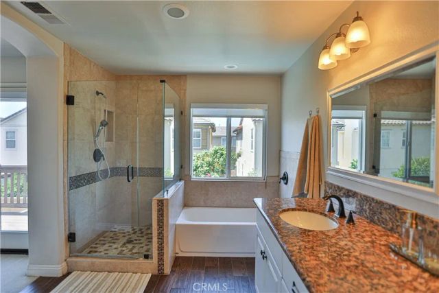 3366 Aries Court, Santa Ana, CA 92704