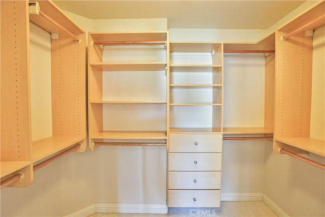 3366 Aries Court, Santa Ana, CA 92704