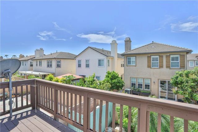 3366 Aries Court, Santa Ana, CA 92704