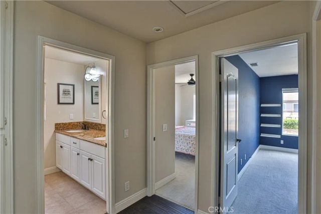 3366 Aries Court, Santa Ana, CA 92704