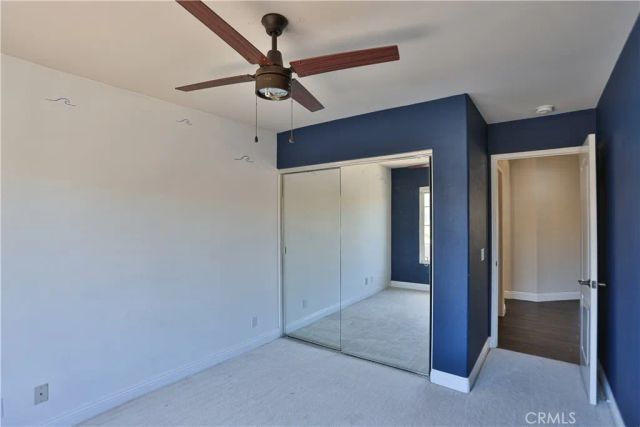 3366 Aries Court, Santa Ana, CA 92704