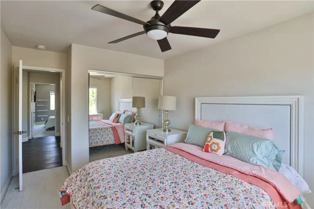 3366 Aries Court, Santa Ana, CA 92704