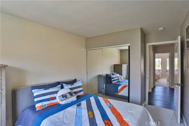 3366 Aries Court, Santa Ana, CA 92704