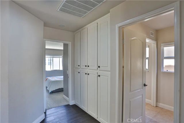 3366 Aries Court, Santa Ana, CA 92704