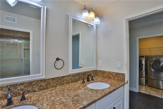 3366 Aries Court, Santa Ana, CA 92704