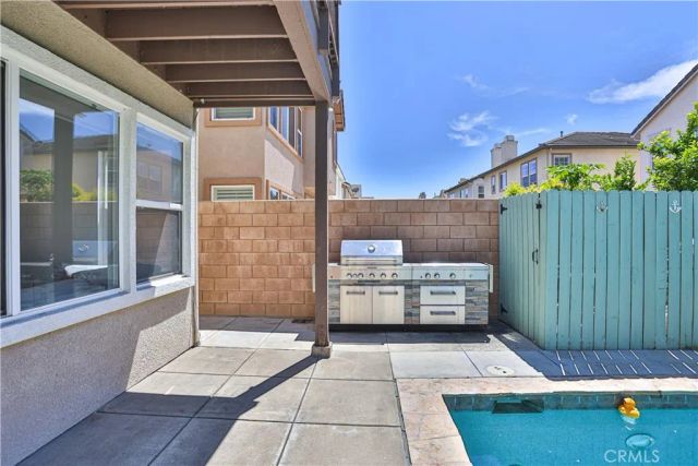 3366 Aries Court, Santa Ana, CA 92704