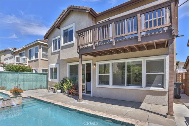 3366 Aries Court, Santa Ana, CA 92704