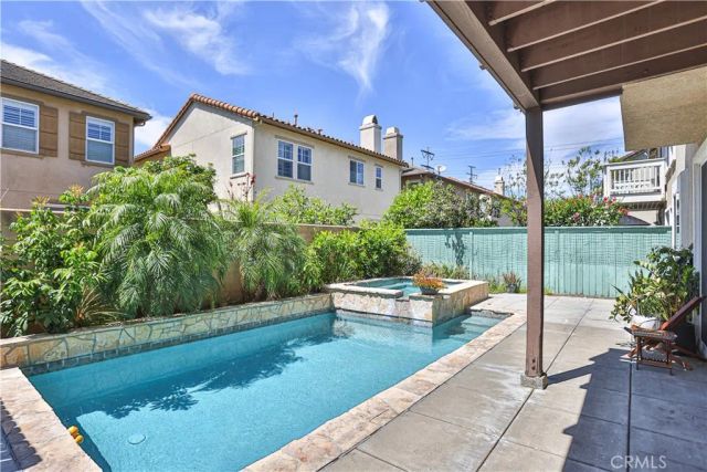 3366 Aries Court, Santa Ana, CA 92704
