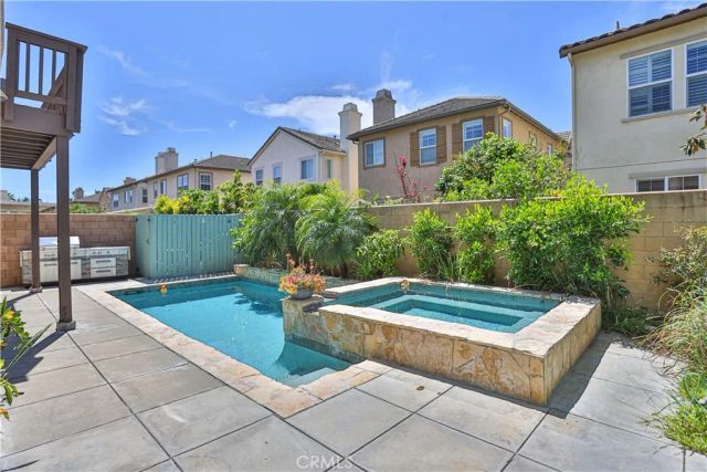3366 Aries Court, Santa Ana, CA 92704
