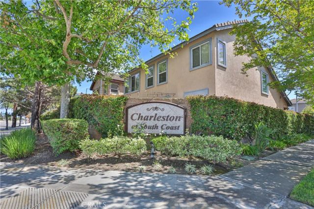 3366 Aries Court, Santa Ana, CA 92704