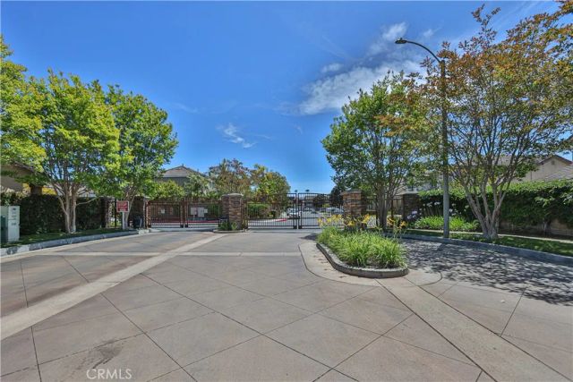 3366 Aries Court, Santa Ana, CA 92704