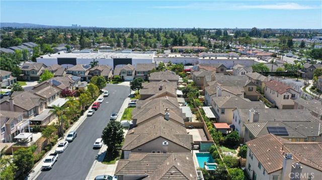 3366 Aries Court, Santa Ana, CA 92704