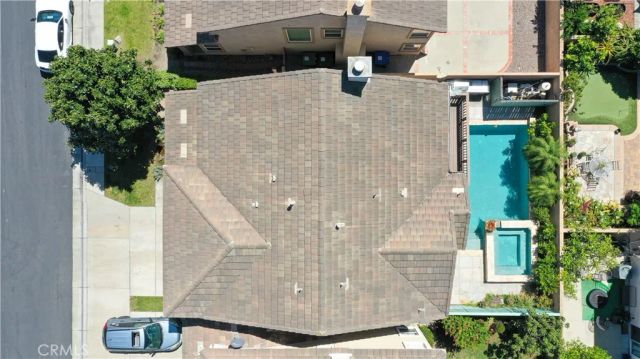 3366 Aries Court, Santa Ana, CA 92704