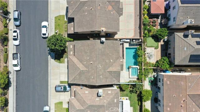 3366 Aries Court, Santa Ana, CA 92704