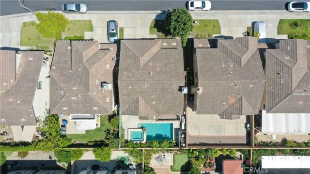 3366 Aries Court, Santa Ana, CA 92704