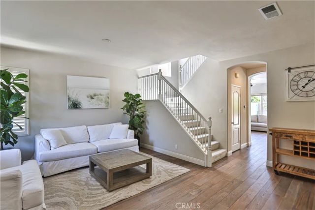 3366 Aries Court, Santa Ana, CA 92704