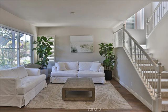 3366 Aries Court, Santa Ana, CA 92704