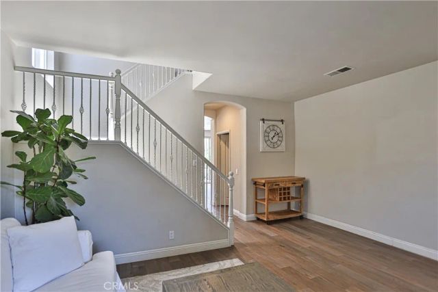 3366 Aries Court, Santa Ana, CA 92704