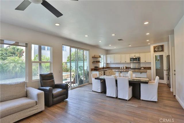 3366 Aries Court, Santa Ana, CA 92704