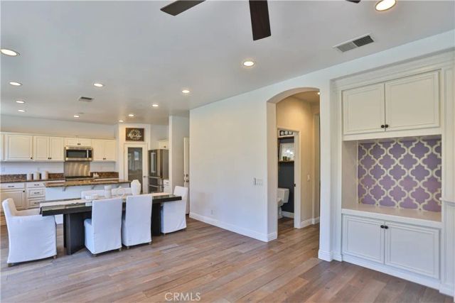 3366 Aries Court, Santa Ana, CA 92704