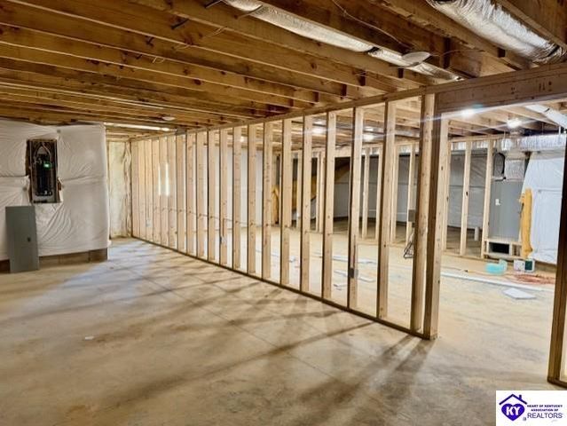 412 Woods Rd, Elizabethtown, KY 42701