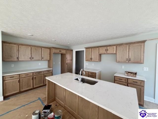 412 Woods Rd, Elizabethtown, KY 42701