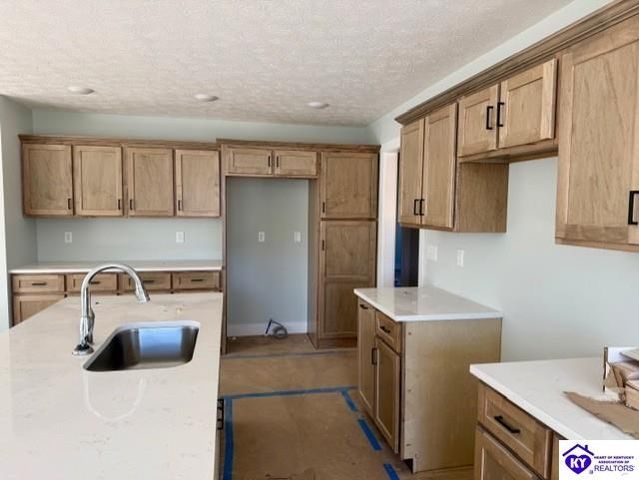 412 Woods Rd, Elizabethtown, KY 42701