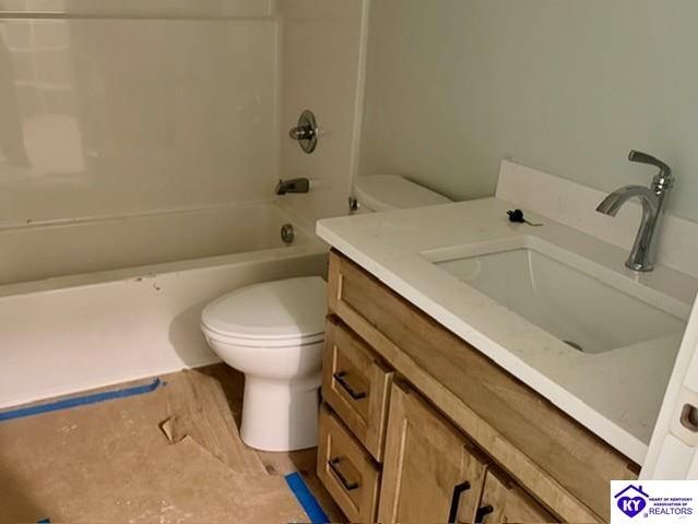 412 Woods Rd, Elizabethtown, KY 42701