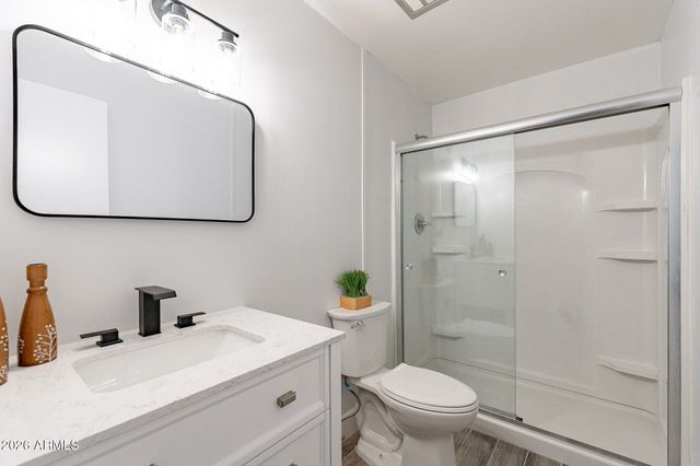 4950 N MILLER Road 220, Scottsdale, AZ 85251