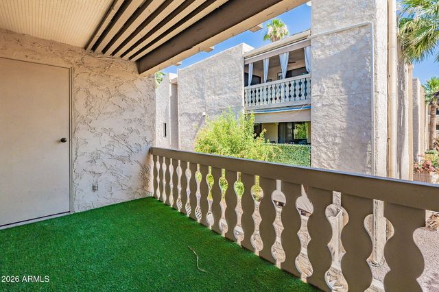 4950 N MILLER Road 220, Scottsdale, AZ 85251