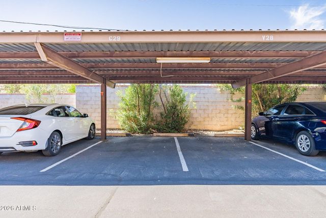 4950 N MILLER Road 220, Scottsdale, AZ 85251