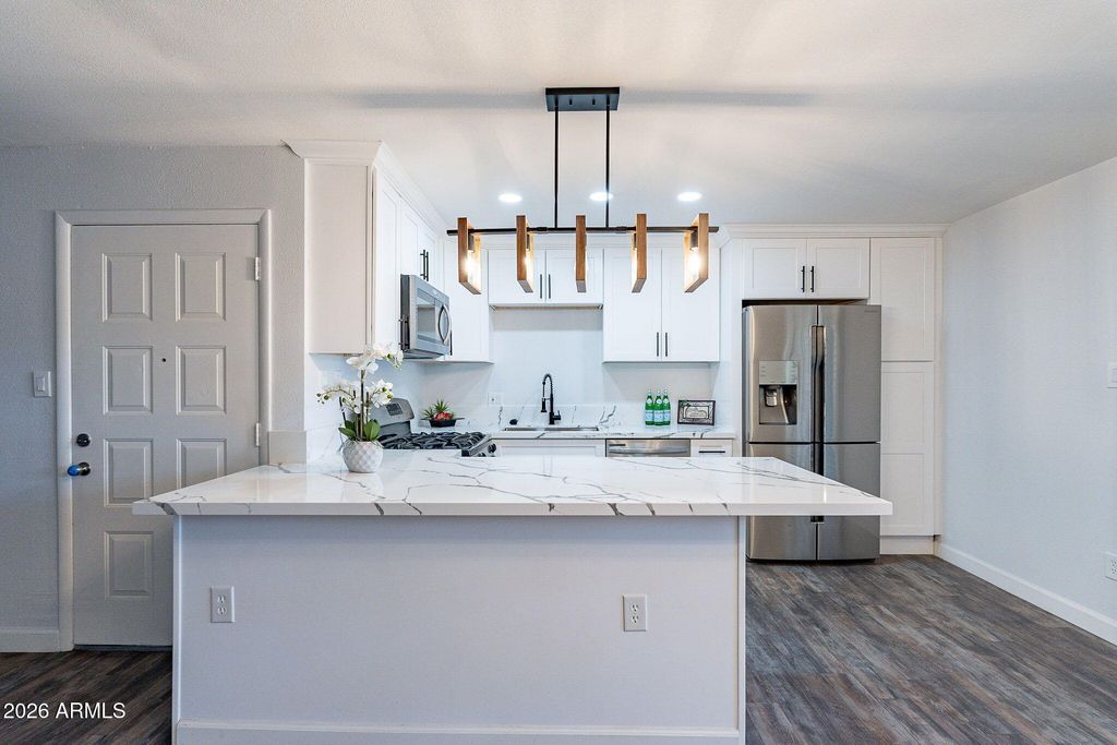 4950 N MILLER Road 220, Scottsdale, AZ 85251 — photo 4