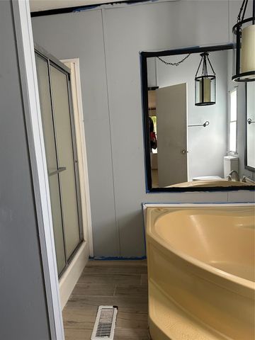 16241 Sunny Morning Court, Conroe, TX 77302