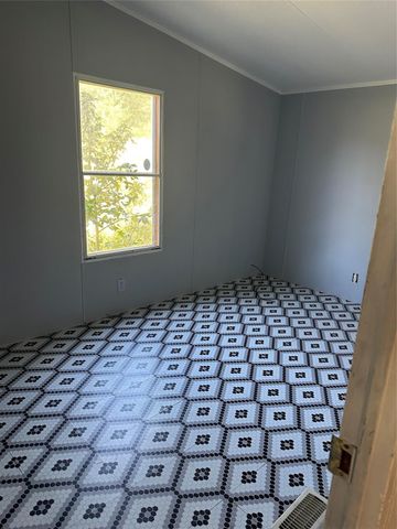 16241 Sunny Morning Court, Conroe, TX 77302