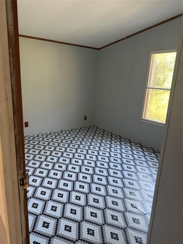 16241 Sunny Morning Court, Conroe, TX 77302