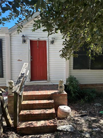 16241 Sunny Morning Court, Conroe, TX 77302