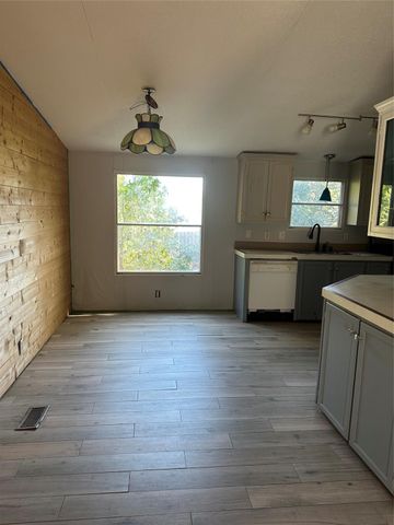 16241 Sunny Morning Court, Conroe, TX 77302