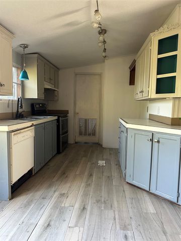 16241 Sunny Morning Court, Conroe, TX 77302