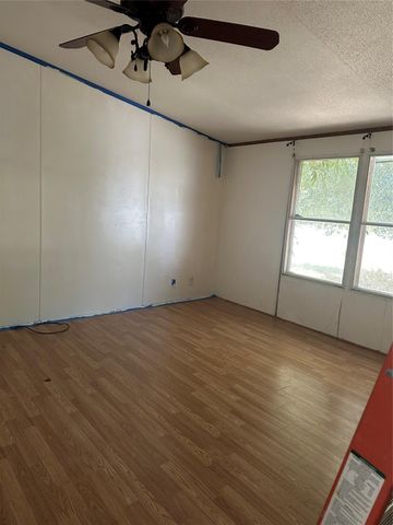 16241 Sunny Morning Court, Conroe, TX 77302